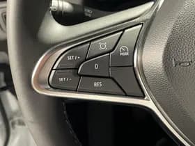 Renault Captur thumbnail 15
