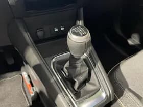 Renault Captur thumbnail 17