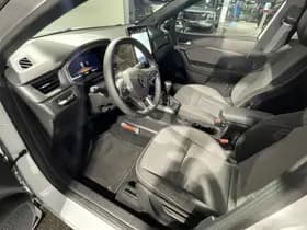 Renault Captur thumbnail 18