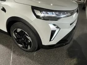 Renault Captur thumbnail 19