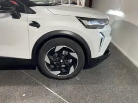 Renault Captur thumbnail 20