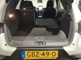Renault Captur thumbnail 21