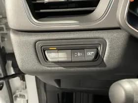 Renault Captur thumbnail 25