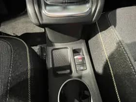 Renault Captur thumbnail 26