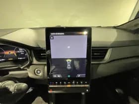 Renault Captur thumbnail 27