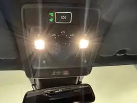 Renault Captur thumbnail 28