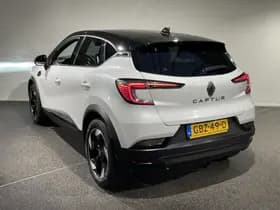 Renault Captur thumbnail 6