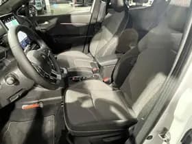 Renault Captur thumbnail 7