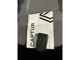 Renault Captur thumbnail 10