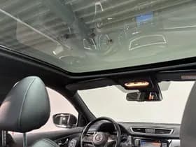 Nissan Qashqai thumbnail 11