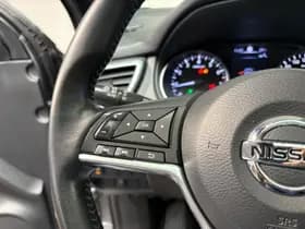 Nissan Qashqai thumbnail 18