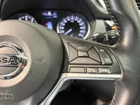 Nissan Qashqai thumbnail 19