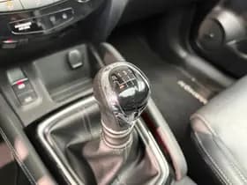 Nissan Qashqai thumbnail 20