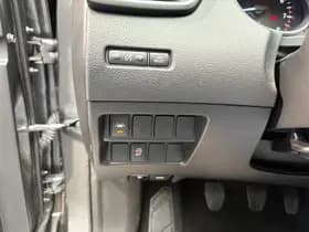 Nissan Qashqai thumbnail 24