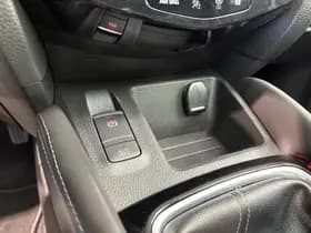 Nissan Qashqai thumbnail 27