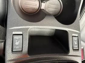 Nissan Qashqai thumbnail 28