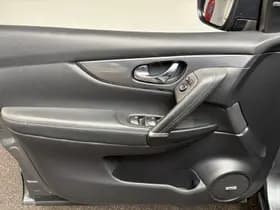 Nissan Qashqai thumbnail 29