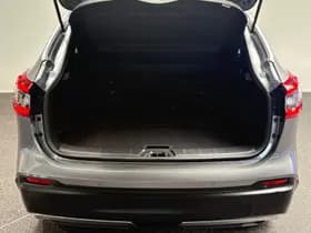 Nissan Qashqai thumbnail 30