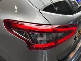 Nissan Qashqai thumbnail 31