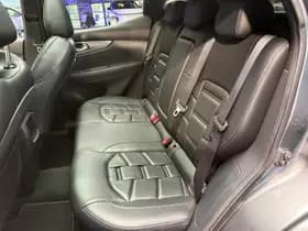 Nissan Qashqai thumbnail 6