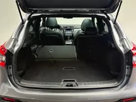 Nissan Qashqai thumbnail 7