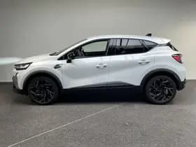 Renault Captur thumbnail 11