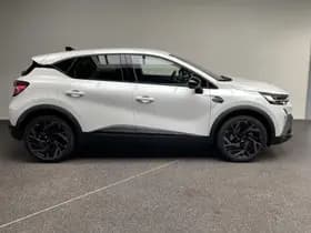Renault Captur thumbnail 12