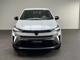 Renault Captur thumbnail 13