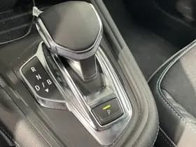 Renault Captur thumbnail 16