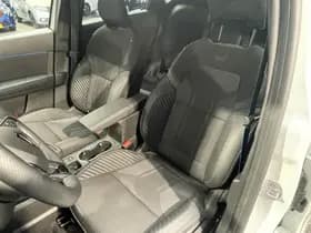Renault Captur thumbnail 17