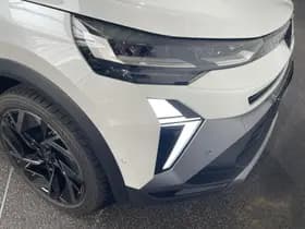 Renault Captur thumbnail 18