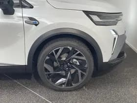 Renault Captur thumbnail 19
