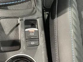 Renault Captur thumbnail 20