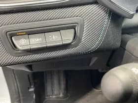 Renault Captur thumbnail 21