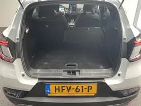 Renault Captur thumbnail 23