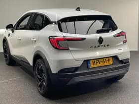 Renault Captur thumbnail 6