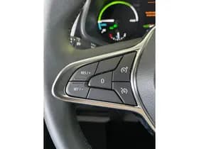 Renault Trafic thumbnail 11