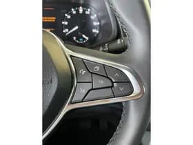 Renault Trafic thumbnail 12