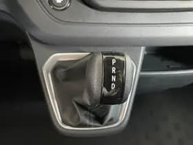 Renault Trafic thumbnail 13