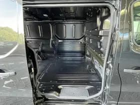 Renault Trafic thumbnail 15