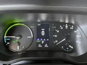 Renault Trafic thumbnail 3
