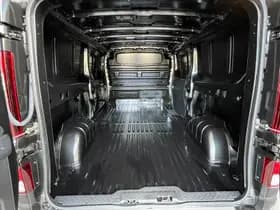 Renault Trafic thumbnail 7