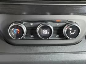 Renault Trafic thumbnail 9