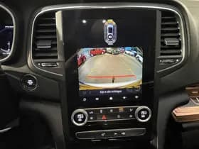 Renault Mégane thumbnail 12