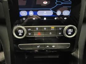 Renault Mégane thumbnail 13