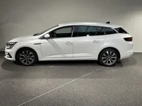 Renault Mégane thumbnail 14