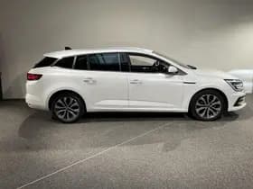 Renault Mégane thumbnail 15