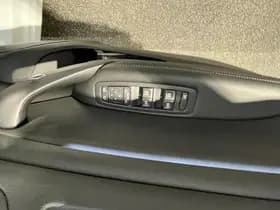 Renault Mégane thumbnail 18