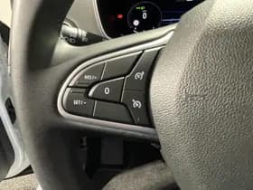 Renault Mégane thumbnail 19