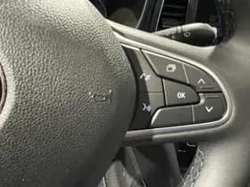 Renault Mégane thumbnail 20